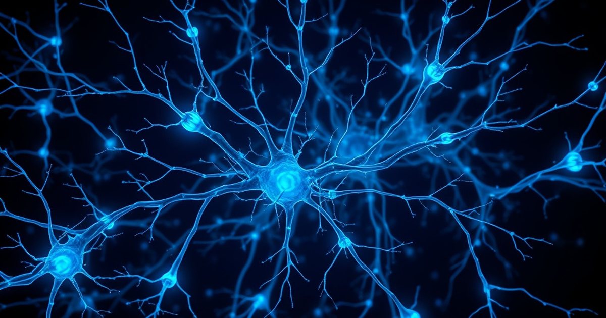 A Note on the Evidence - CDPCholineHub