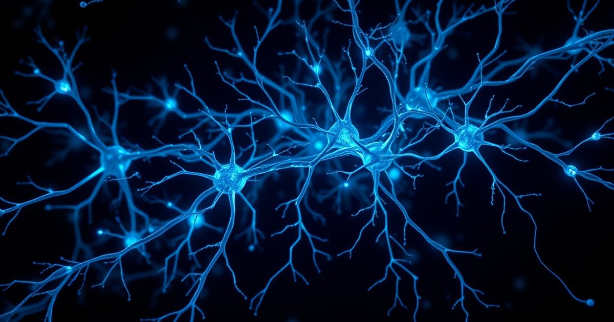 The Most Commonly Reported Side Effects - CDPCholineHub