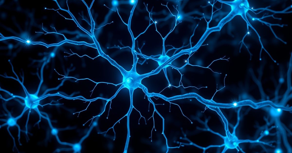 Early Randomized Controlled Trials: Mixed Signals - CDPCholineHub