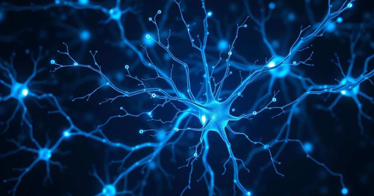 Dosing, Safety, and Tolerability in Stroke Populations - CDPCholineHub