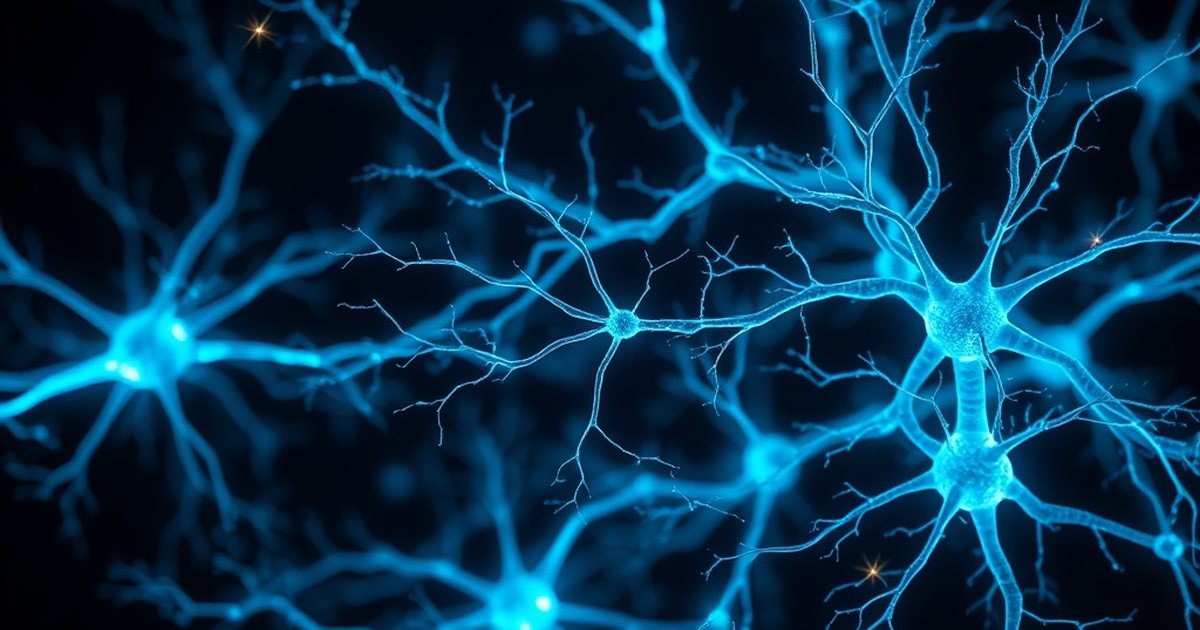 Frequently Asked Questions - CDPCholineHub