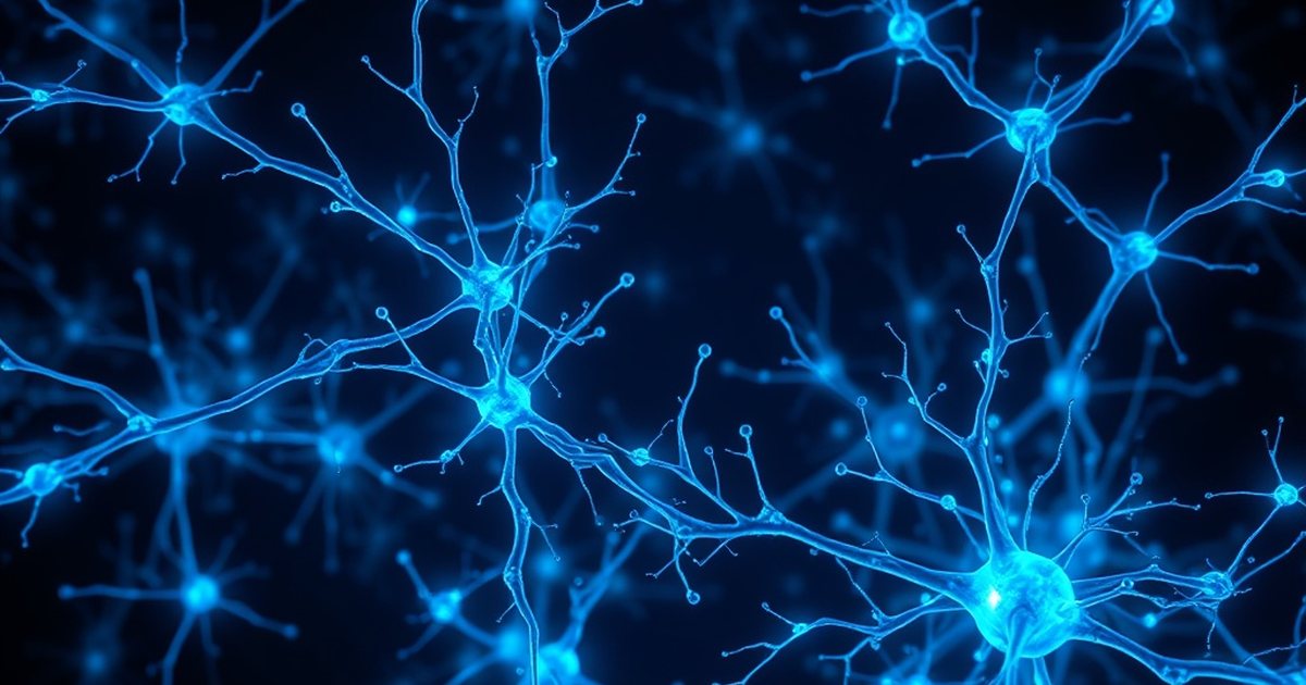 What Is Citicoline and How Does It Work? - CDPCholineHub