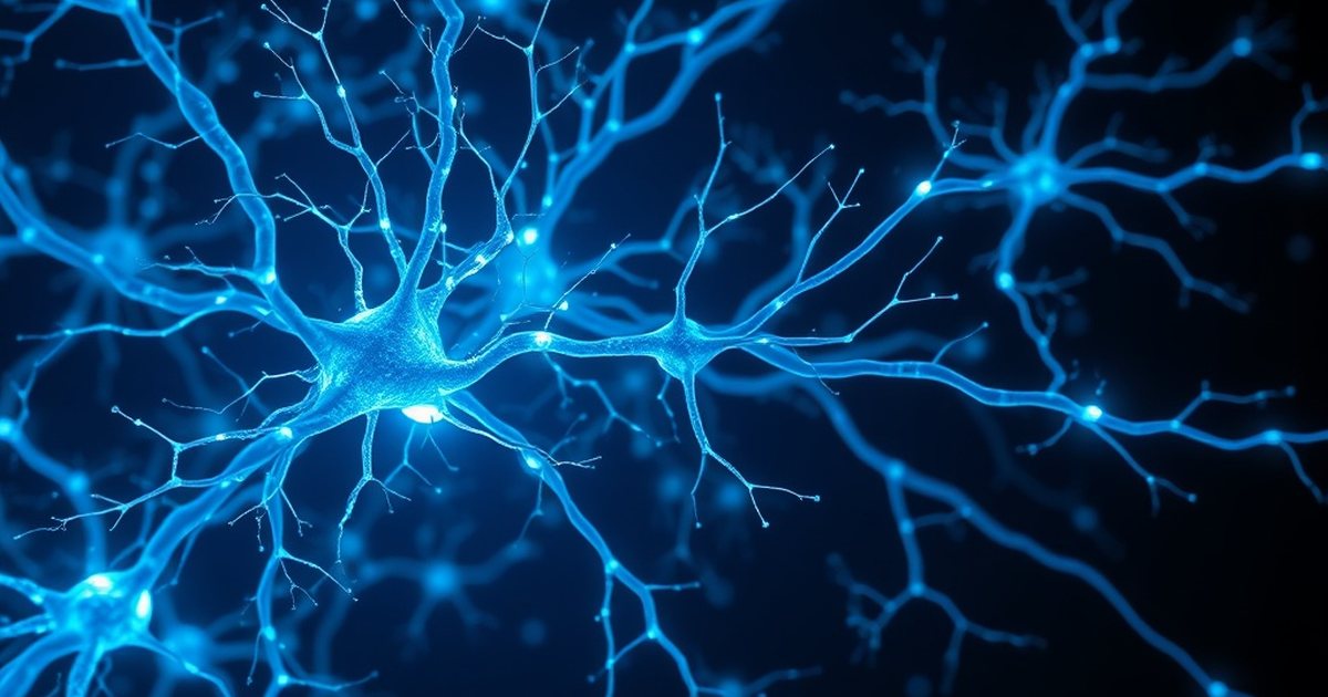 Head-to-Head: Mechanisms, Choline Density, and Evidence - CDPCholineHub