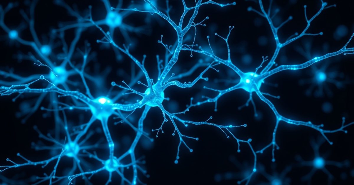 Which Choline Source Should You Choose? - CDPCholineHub