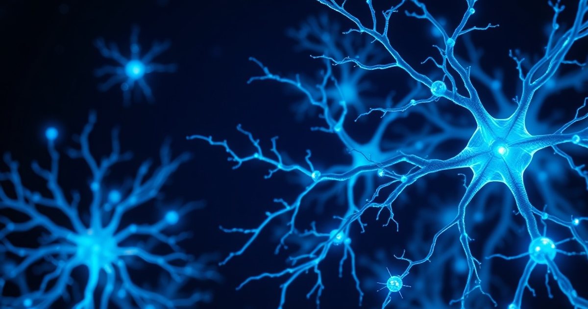 Frequently Asked Questions - CDPCholineHub