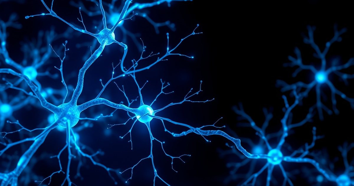 What Happens to It Inside the Body - CDPCholineHub