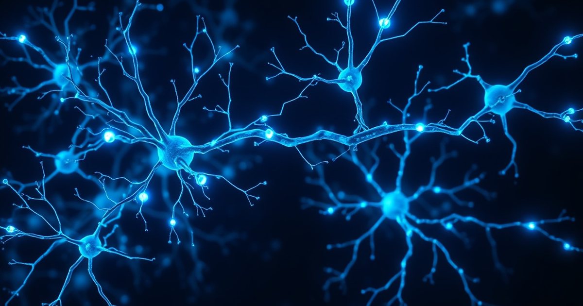 What the Research Does and Does Not Show - CDPCholineHub