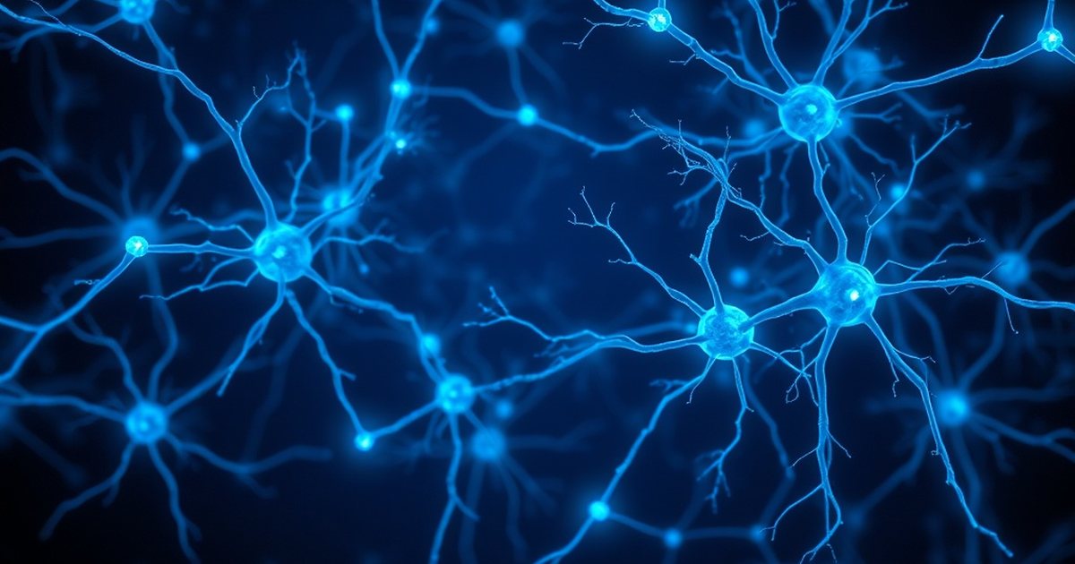 What Clinical Research Shows for Citicoline - CDPCholineHub