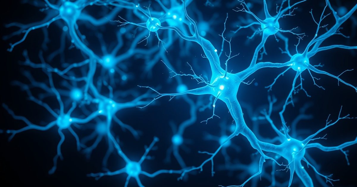 The Key Structural Difference: Uridine - CDPCholineHub