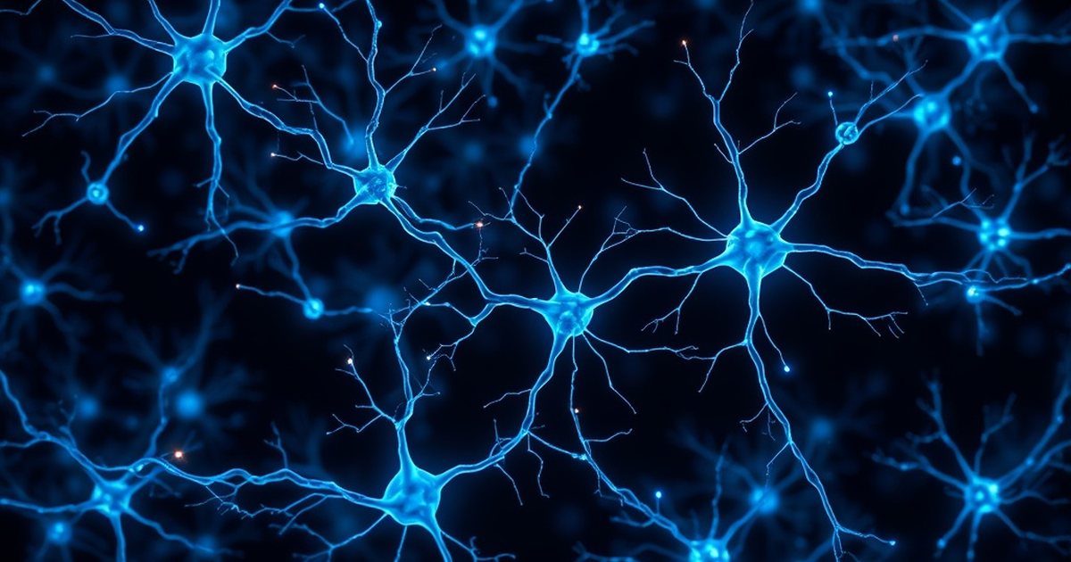 A Note on the Evidence - CDPCholineHub