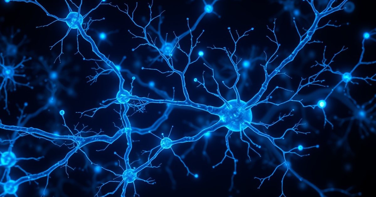 Practical Considerations: Dosing, Quality, and Expectations - CDPCholineHub