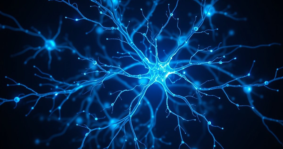 Frequently Asked Questions - CDPCholineHub