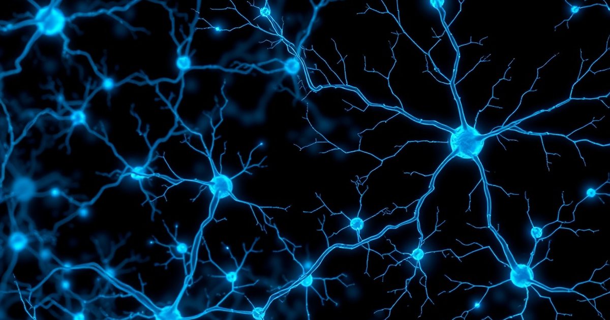 What Is Uridine and Where Does It Act? - CDPCholineHub