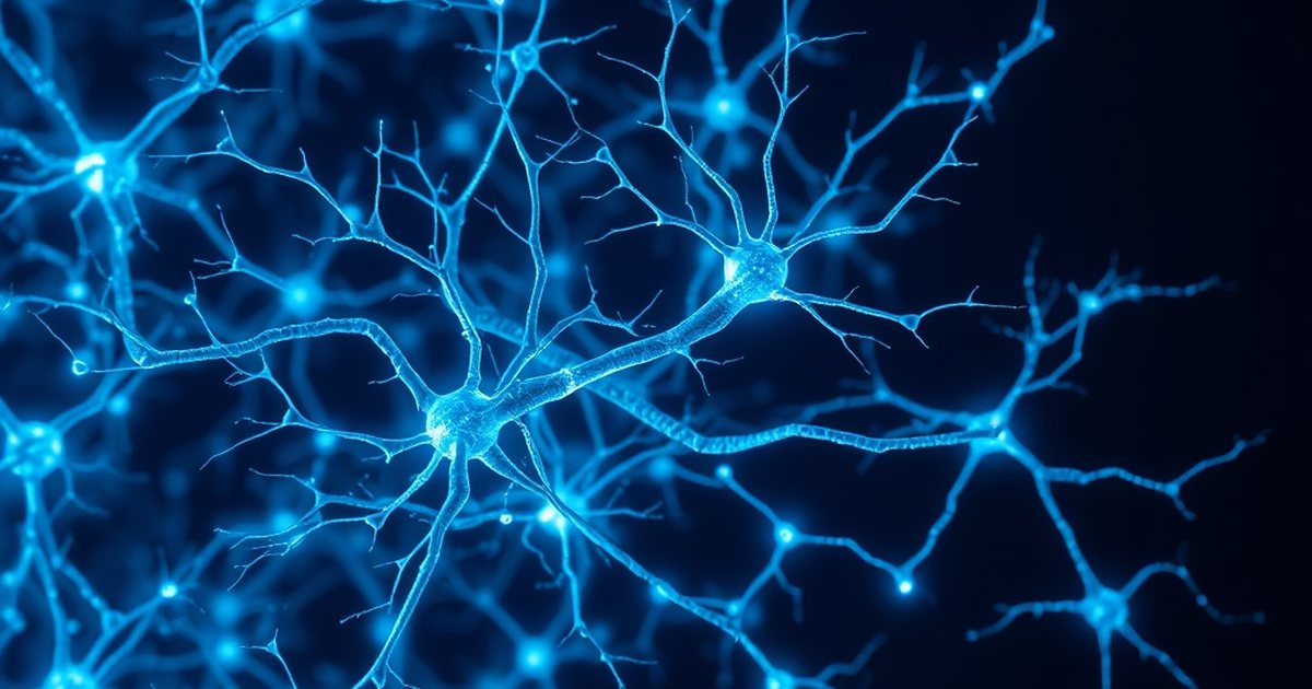 Emerging Directions: Gut-Brain Axis and Neuroprotection - CDPCholineHub