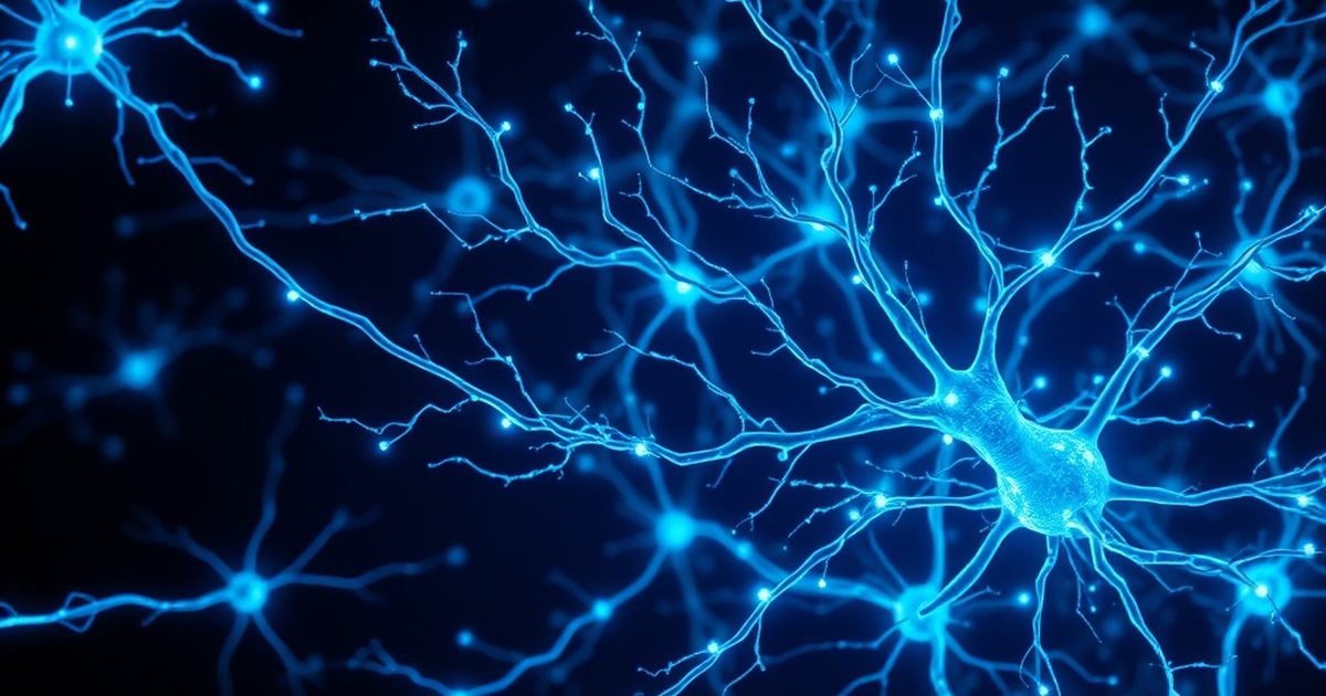 Frequently Asked Questions - CDPCholineHub