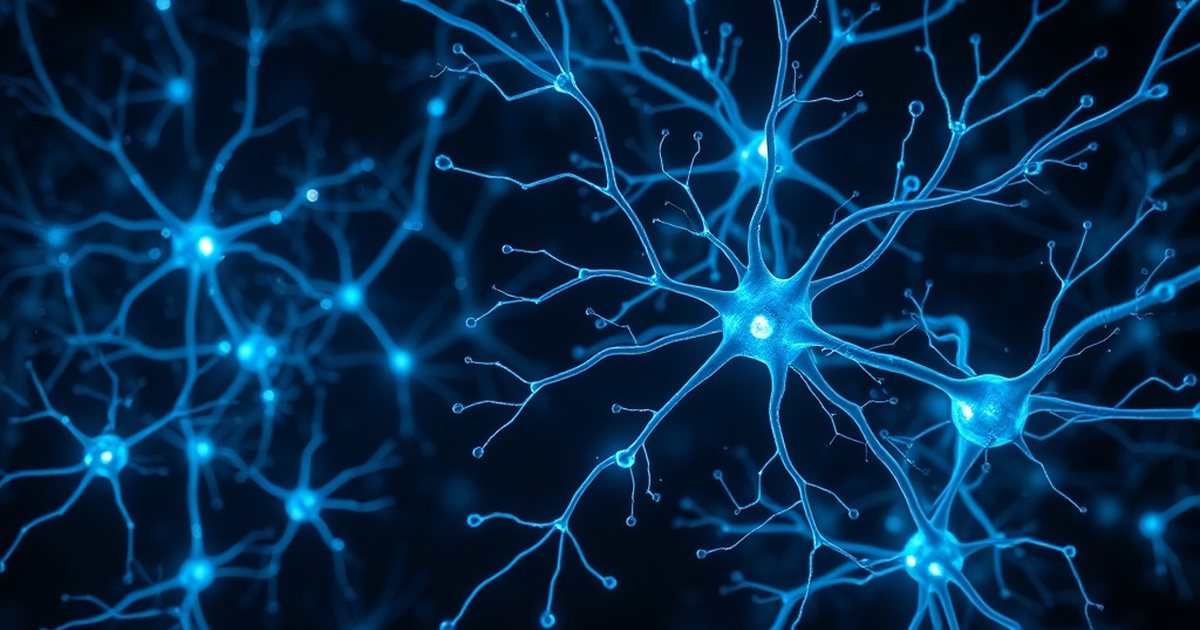Proposed Mechanisms Relevant to Working Memory - CDPCholineHub