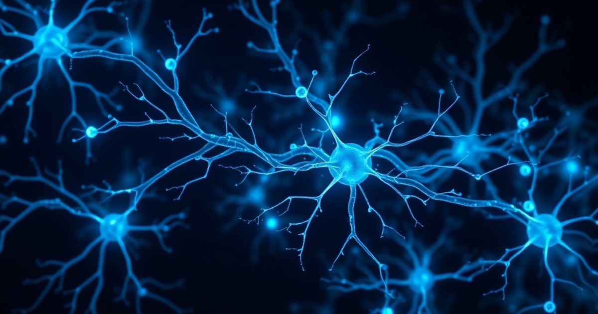 Where the Evidence Is Strongest and Where It Is Thin - CDPCholineHub