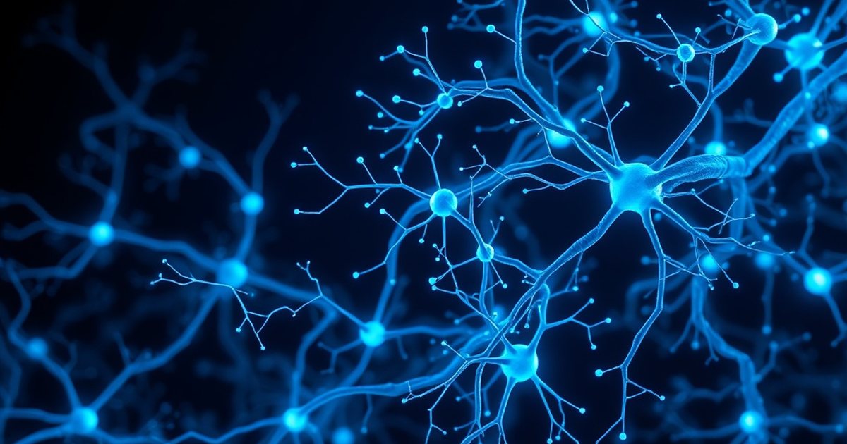 A Note on the Evidence - CDPCholineHub