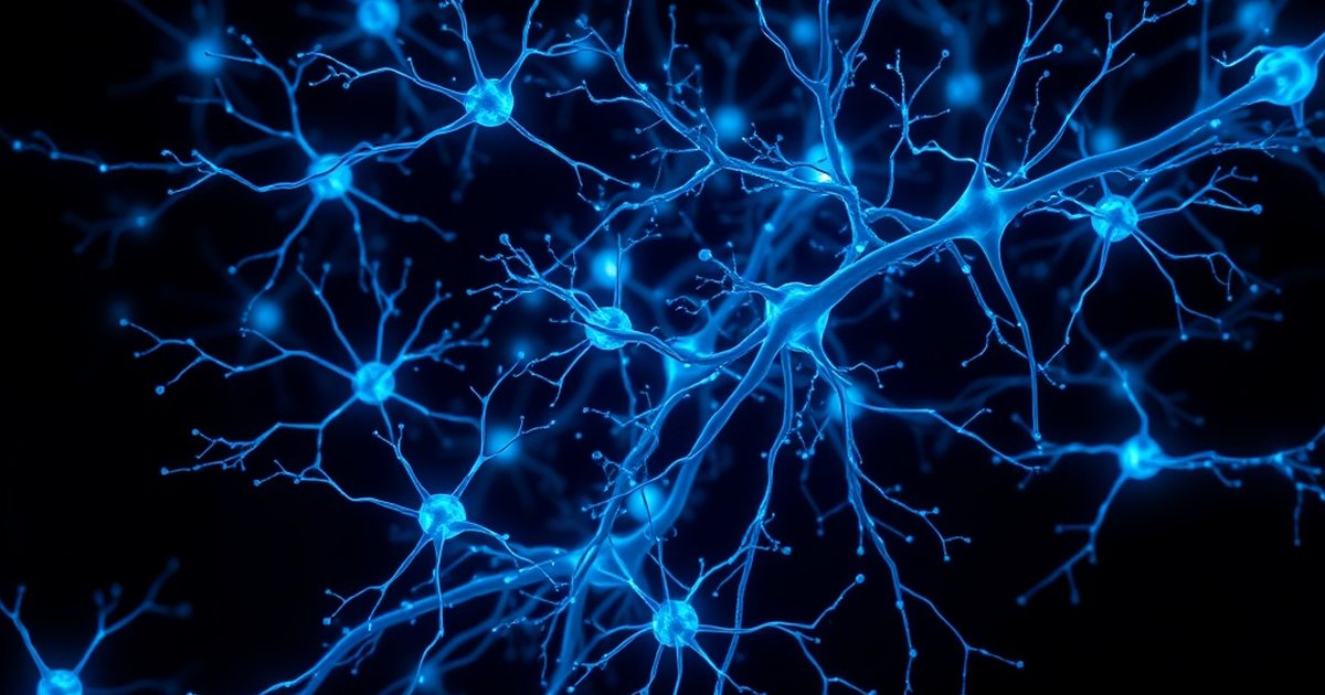 What Is Cognizin and How Is It Made? - CDPCholineHub