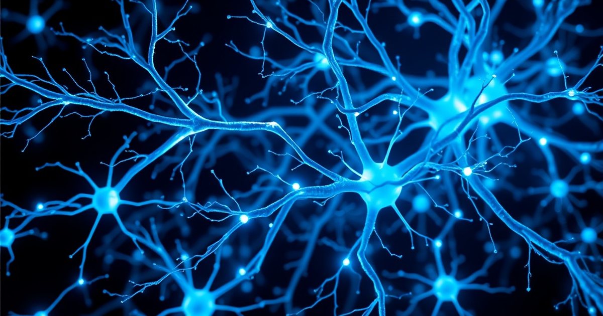 The Research Question: Does the Branded Form Have Better Evidence? - CDPCholineHub
