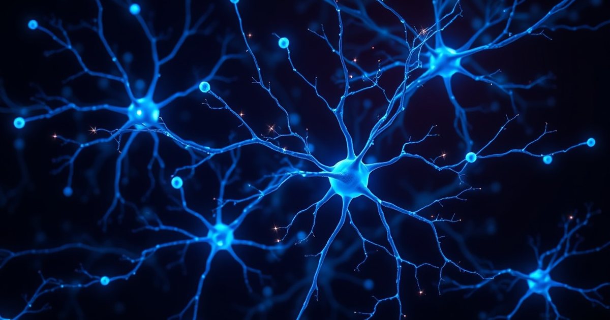 Who Might Prefer Cognizin vs Generic Citicoline - CDPCholineHub