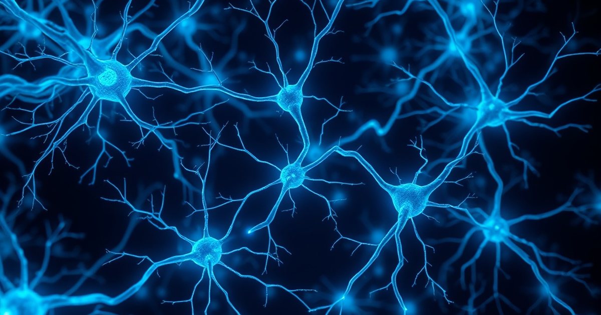 The Choline Pathway: Acetylcholine and Membrane Phospholipids - CDPCholineHub
