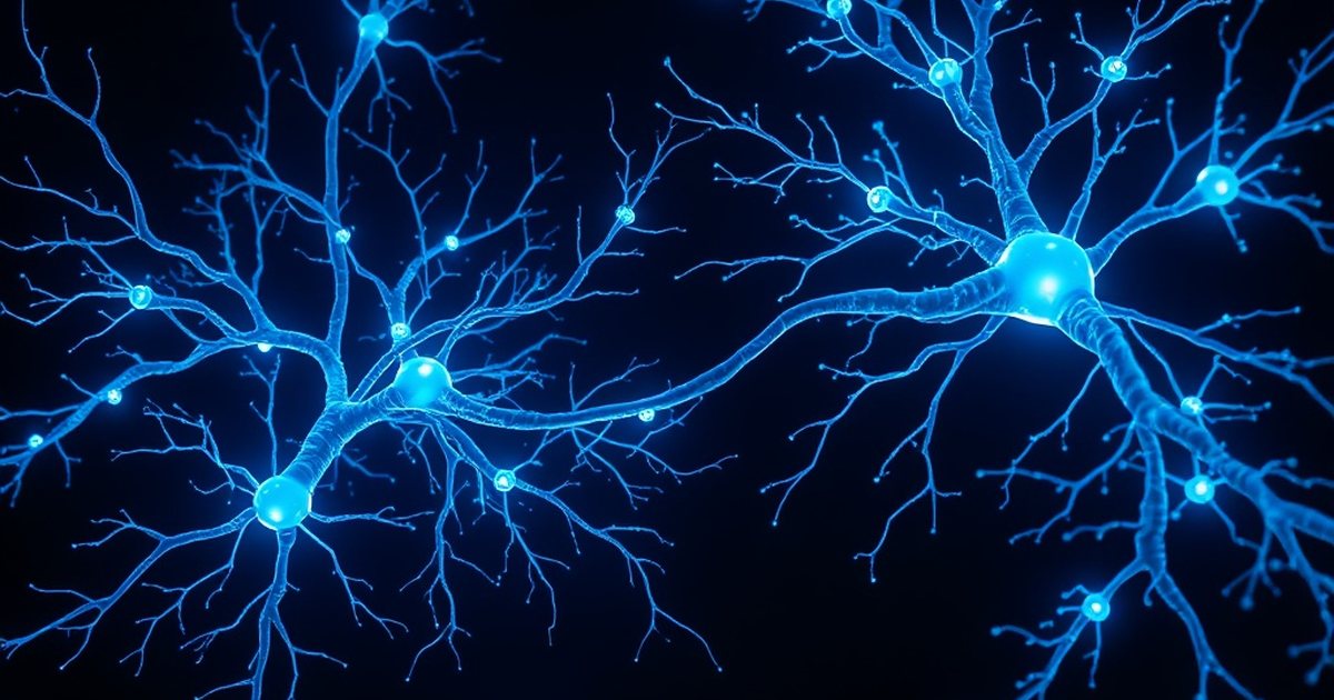 What Citicoline Does in the Brain: The Proposed Mechanisms - CDPCholineHub