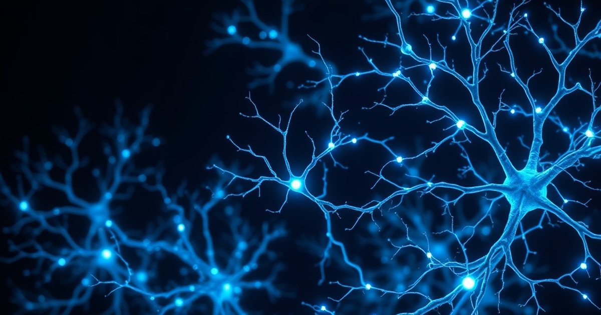 Weeks 6–12: When Research Finds the Clearest Signals - CDPCholineHub