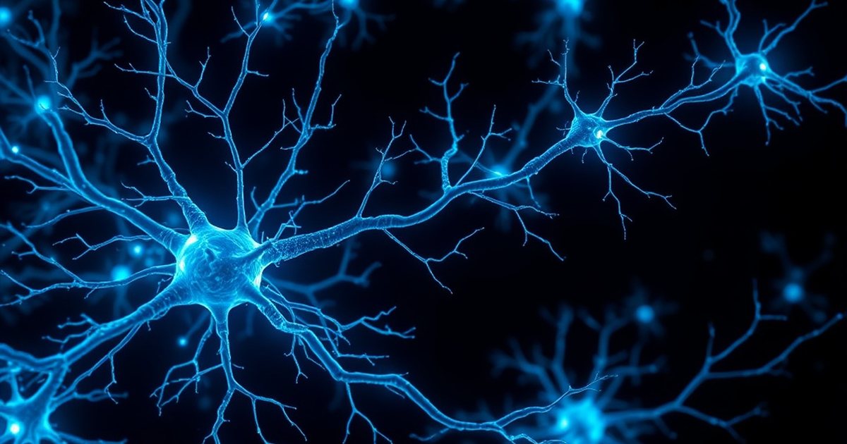 Frequently Asked Questions - CDPCholineHub