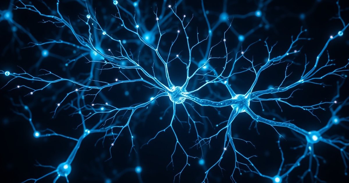 What the Clinical Research Says About Safety - CDPCholineHub