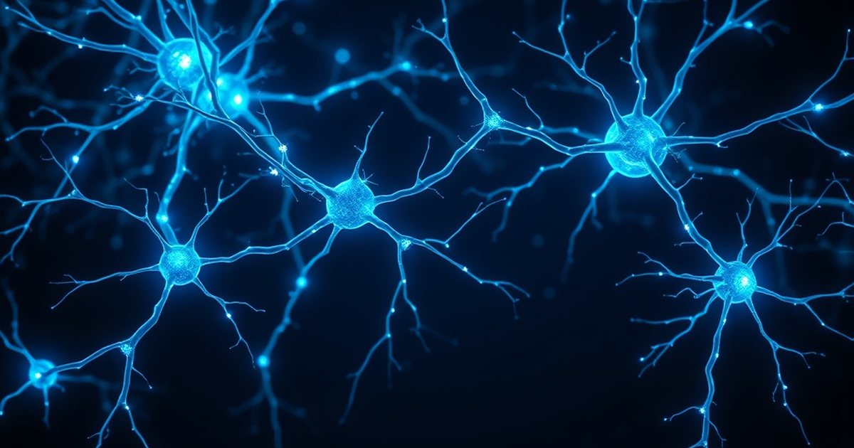 Citicoline Safety in Stroke, Brain Injury, and Eye Disease Populations - CDPCholineHub