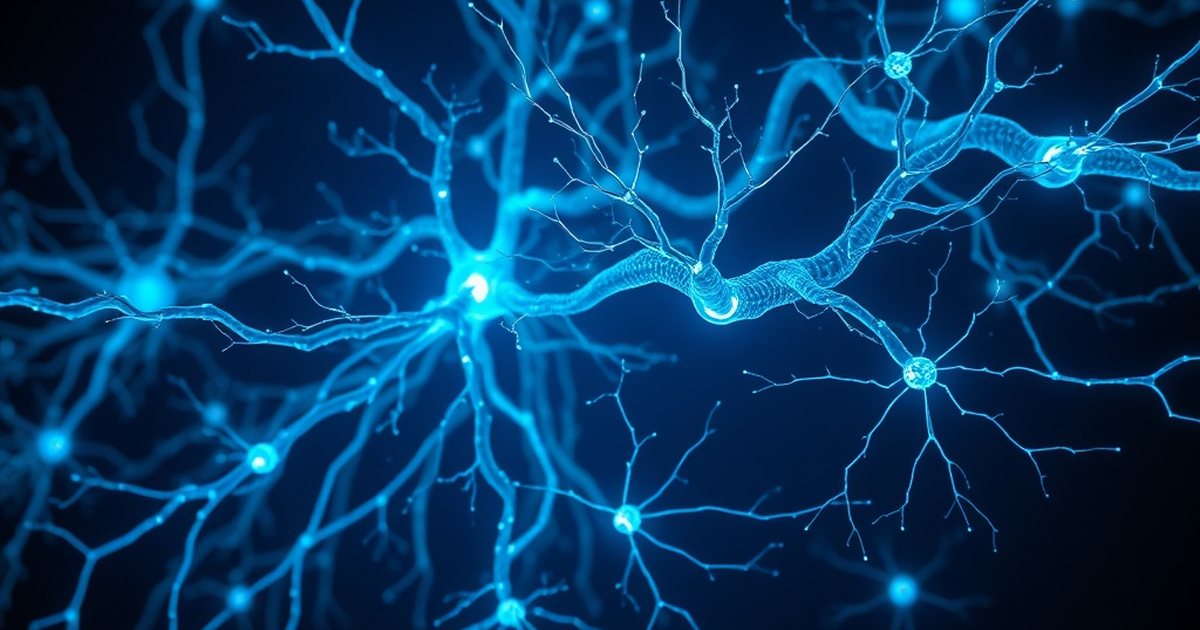 Frequently Asked Questions - CDPCholineHub