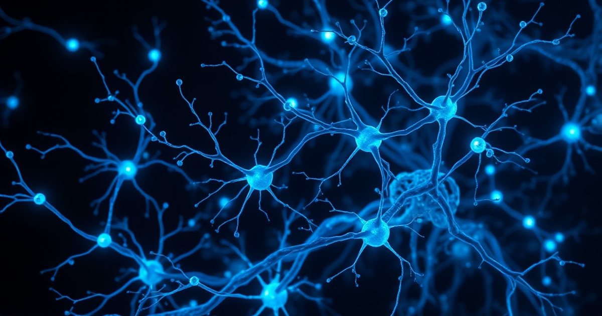Proposed Mechanisms: How Citicoline Is Thought to Work - CDPCholineHub