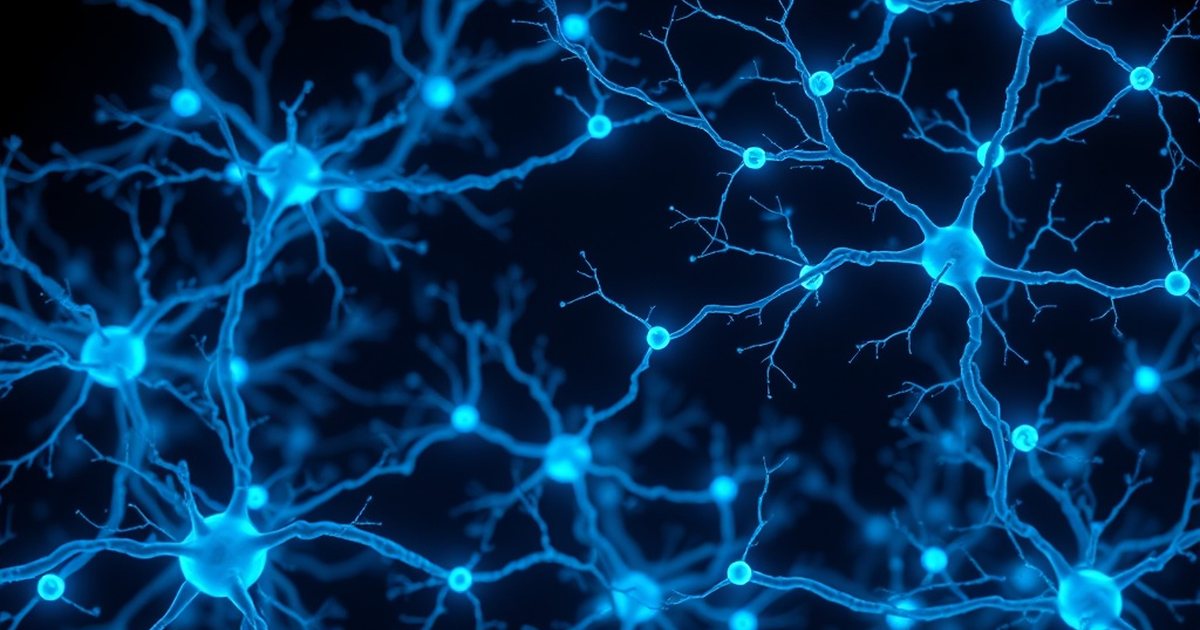 Frequently Asked Questions - CDPCholineHub