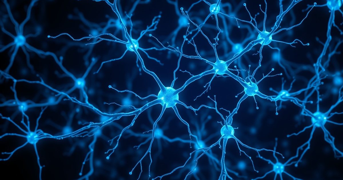 Citicoline vs. Other Choline Sources - CDPCholineHub