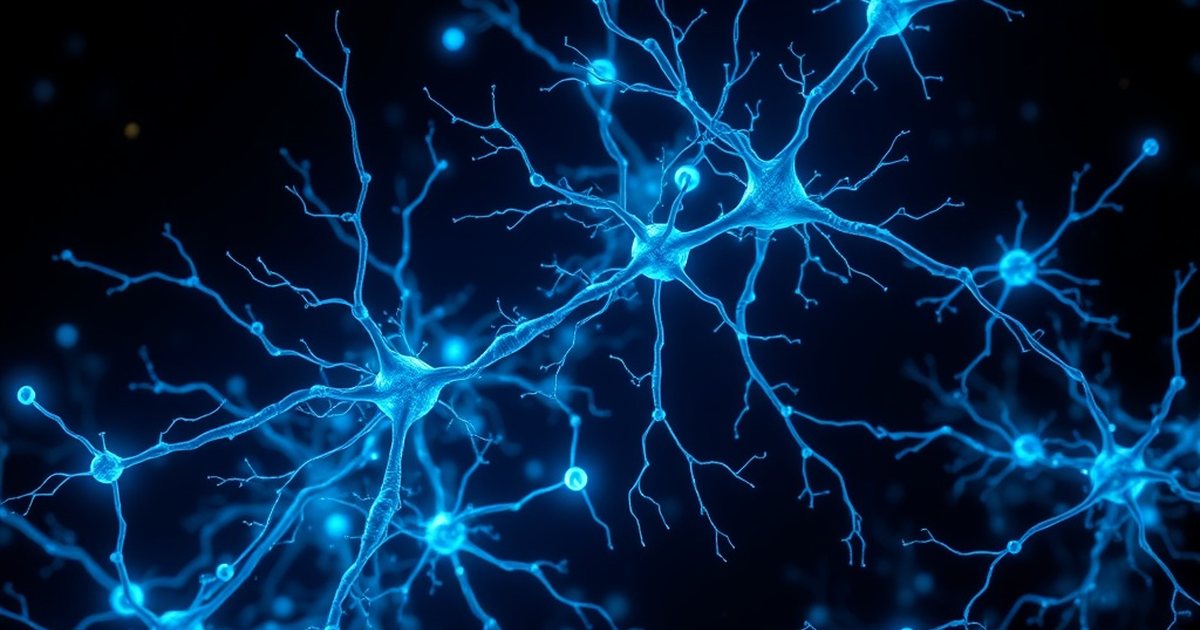 Proposed Mechanisms: How Citicoline May Support Brain Function - CDPCholineHub