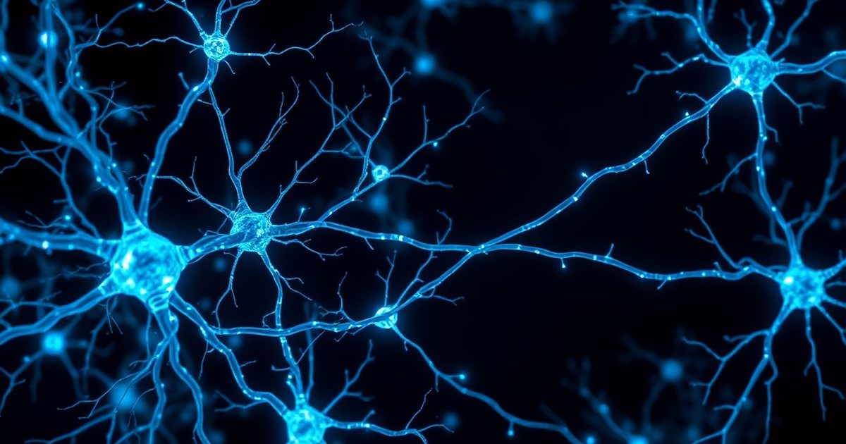 Dosage and Tolerability - CDPCholineHub