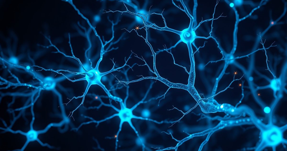 How Cognizin Is Used in Supplements - CDPCholineHub