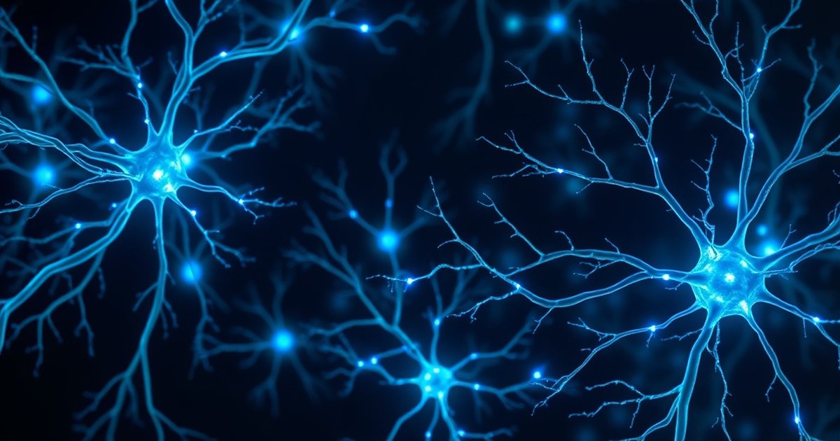 The Case for Taking Citicoline in the Morning - CDPCholineHub