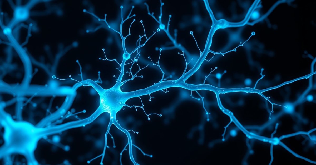 Frequently Asked Questions - CDPCholineHub