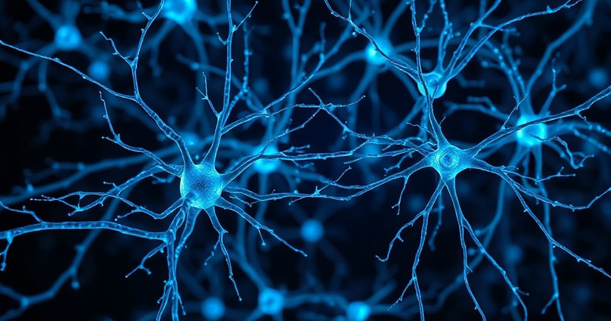 The Memory Evidence - CDPCholineHub