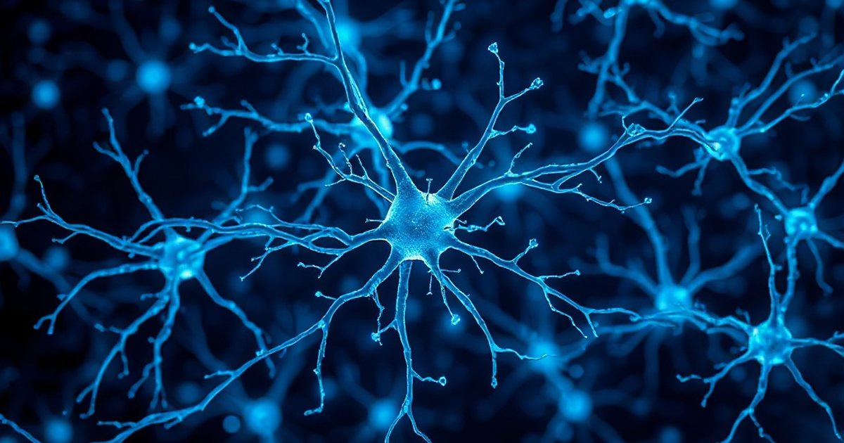 Frequently Asked Questions - CDPCholineHub