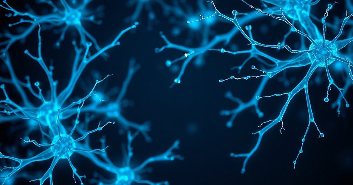 Frequently Asked Questions - CDPCholineHub
