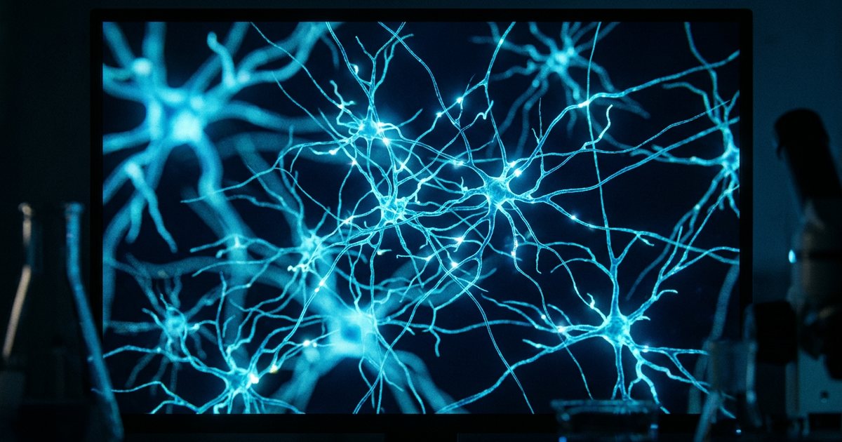 Where the "Citicoline Causes Insomnia" Reports Come From - CDPCholineHub