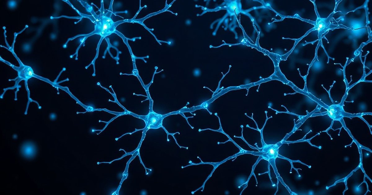 Why Earlier, Smaller Trials Looked More Promising - CDPCholineHub