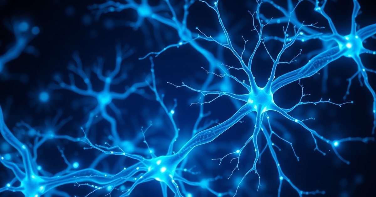 Dosage and Safety Considerations - CDPCholineHub