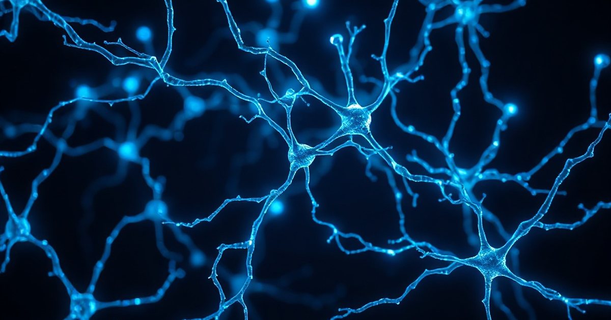 Finding the Right Citicoline Supplement - CDPCholineHub