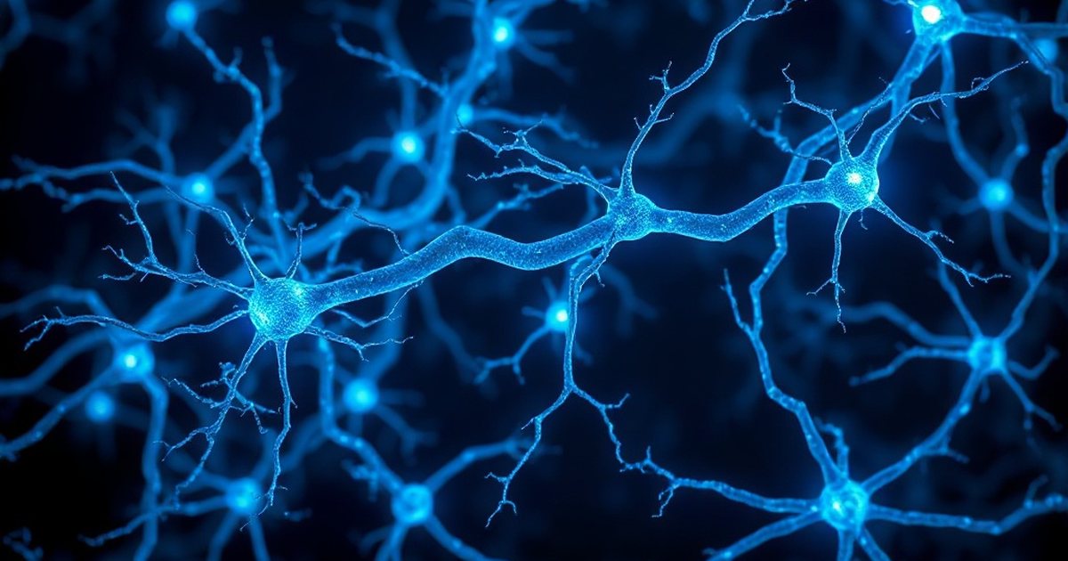 Citicoline's Mechanisms of Action: How It Supports Brain Health - CDPCholineHub