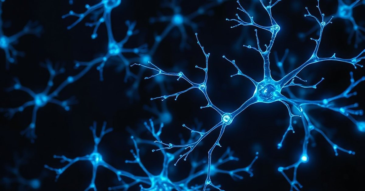 Citicoline vs. Other Choline Sources - CDPCholineHub