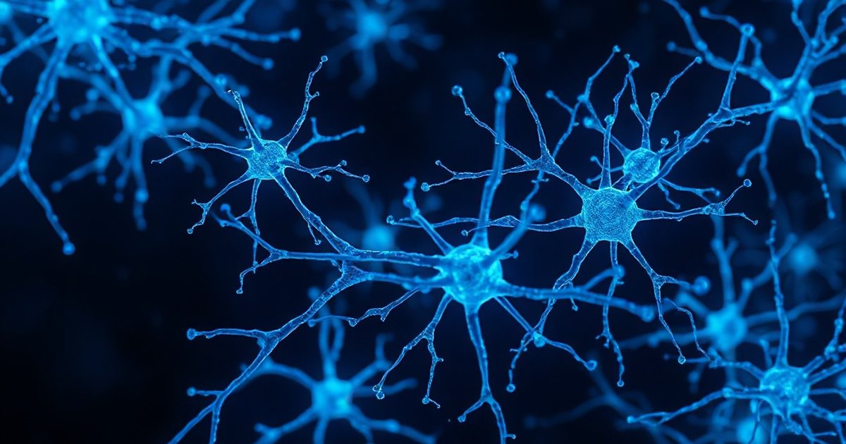 Frequently Asked Questions (FAQ) - CDPCholineHub